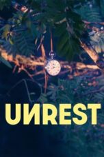 Unrest (2022) 720p WEBRip HINDI Dubbed Watch Online (1XBET)