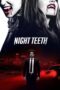 Night Teeth (2021) BluRay Dual Audio [Hindi DD5.1 + English DD5.1] 480p | 720p | 1080p ESub