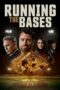 Running the Bases (2022) 720p BluRay HINDI Dubbed Watch Online (1XBET)