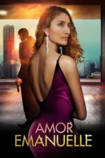 Amor Emanuelle (2023) 720p WEBRip HINDI Dubbed Watch Online (1XBET)