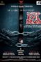 Haunted Evil Dead (2021) BluRay Dual Audio [Hindi DD5.1 + English DD5.1] 480p | 720p | 1080p ESub