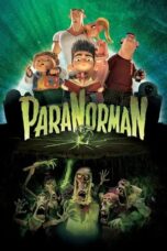 ParaNorman (2012) {Hindi-English} 360p + 720p + 1080p BluRay ESub