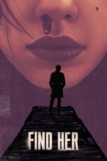 Find Her (2022) 720p WEBRip Telugu Dubbed Watch Online (1XBET)