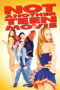 Not Another Teen Movie (2001) BluRay Dual Audio [Hindi DD5.1 + English DD5.1] 480p | 720p | 1080p ESub