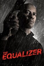 The Equalizer (2014) [English DDP 5.1 + Hindi DDP 5.1] BluRay | 480p | 720p | 1080p | 10bit HEVC | MSub