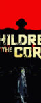 Children of the Corn (2020) 720p WEBRip Telugu Dubbed Watch Online (1XBET)