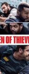 Den of Thieves (2018) UNRATED 360p + 720p + 1080p 10bit BluRay HEVC x265 [Hindi AMZN DDP 5.1 640kbps + English AAC 2.0] ESub