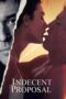 Indecent Proposal (1993) BluRay  REMASTERED Dual Audio [Hindi DD5.1 + English DD5.1] 480p | 720p | 1080p ESub