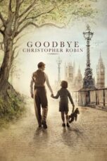 Goodbye Christopher Robin (2017) 360p + 720p + 1080p 10bit Bluray x265 HEVC [Org BD 5.1 Hindi DD 5.1 English] MSubs