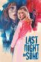 Last Night in Soho (2021) BluRay Dual Audio [Hindi DD5.1 + English DD5.1] 480p | 720p | 1080p ESub