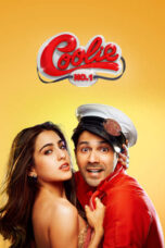 Coolie No 1 (2020) Hindi 360p + 720p + 1080p WEBDL ESub