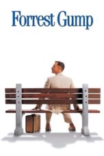 Forrest Gump (1994) BluRay  REMASTERED Dual Audio [Hindi DD5.1 + English DD5.1] 480p | 720p | 1080p ESub