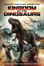 Kingdom Of The Dinosaurs (2022) 720p WEBRip Bengali Dubbed Watch Online (1XBET)