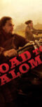 Road to Paloma (2014) BluRay Dual Audio [Hindi DD5.1 + English DD5.1] 480p | 720p | 1080p ESub