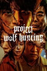 Project Wolf Hunting (2022) 720p WEBRip Telugu Dubbed Watch Online (1XBET)