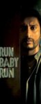 Run Baby Run 2023 DSNP Web-DL Hindi ORG & Multi Audio [ 2160p + 1080p + 720p + 480p ] HEVC – a8ix