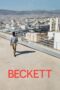 Beckett (2021) BluRay Dual Audio [Hindi DD5.1 + English DD5.1] 480p | 720p | 1080p ESub