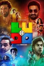 Ludo (2020) Hindi 360p + 720p + 1080p NF WEB-DL x265 10bit HEVC ESub