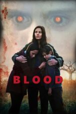 Blood (2022) 720p WEBRip Telugu Dubbed Watch Online (1XBET)