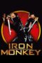 Iron Monkey (1993) 360p + 480p + 720p + 1080p AMZN WEB-DL Multi Audio [Hindi + Tamil + Telugu + English ~ DDP2.0] ESubs