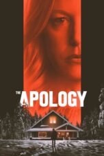 The Apology (2022) 720p WEBRip Tamil Dubbed Watch Online (1XBET)