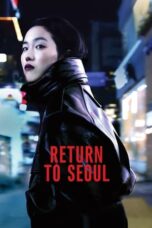 Retour A Seoul (2023) 720p CAMRip Telugu Dubbed Watch Online (1XBET)