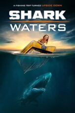 Shark Waters (2022) 720p WEBRip Telugu Dubbed Watch Online (1XBET)