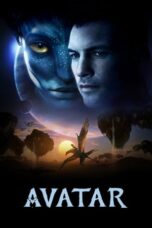 Avatar (2009) EXTENDED BluRay Dual Audio [Hindi DD5.1 + English DD5.1] 480p | 720p | 1080p ESub