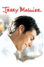 Jerry Maguire (1996) BluRay  REMASTERED Dual Audio [Hindi DD5.1 + English DD5.1] 480p | 720p | 1080p ESub