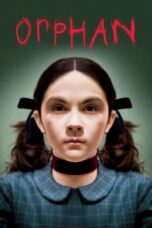 Orphan (2009) BluRay Dual Audio [Hindi DD5.1 + English DD5.1] 480p | 720p | 1080p ESub