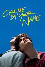 Call Me by Your Name (2017) 360p + 720p + 1080p 10bit BluRay HEVC x265 [Hindi NF DDP 5.1 448kbps + English AAC 2.0] ESub