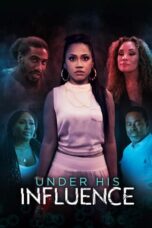 Under His Influence (2023) 720p WEBRip Tamil Dubbed Watch Online (1XBET)