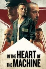 In The Heart Of The Machine (2022) 720p WEBRip Telugu Dubbed Watch Online (1XBET)