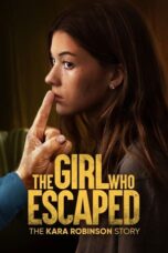 The Girl Who Escaped The Kara Robinson Story (2023) 720p WEBRip Tamil Dubbed Watch Online (1XBET)