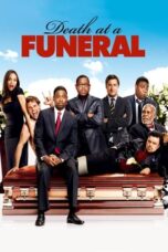 Death at a Funeral (2011) BluRay Dual Audio [Hindi DD5.1 + English DD5.1] 480p | 720p | 1080p ESub