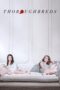 Thoroughbreds (2017) 360p + 720p + 1080p BluRay x265 HEVC [Org NF Hindi DDP 5.1 ~ 640Kbps + English AAC 5.1] ESub