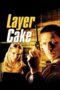 Layer Cake (2004) BluRay Dual Audio [Hindi DD5.1 + English DD5.1] 480p | 720p | 1080p ESub