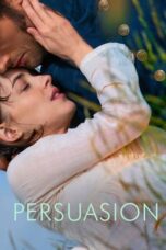 Persuasion (2022) 360p + 720p + 1080p NF WEB-DL Multi Audio [Hindi + Tamil + Telugu + English ~ DDP5.1] ESubs