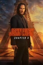 John Wick Chapter 4 V2 (2023) 1080p CAMRip Tamil Dubbed Watch Online (1XBET)