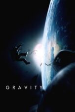 Gravity (2013) Diamond Luxe Edition 360p + 720p + 1080p 10bit BluRay x265 HEVC [Org Hindi BD 5.1 ~ 448Kbps + English DDP 7.1] ESubs