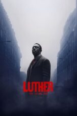 Luther- The Fallen Sun (2023) 360p + 720p + 1080p 10bit WEBRip HEVC x265 [Hindi NF HE-AAC 5.1 192kbps + English AAC 5.1] ESub