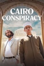 Cairo Conspiracy (2022) 720p WEBRip Bengali Dubbed Watch Online (1XBET)