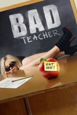 Bad Teacher (2011) UNRATED 360p + 720p + 1080p 10bit BluRay HEVC x265 [Hindi NF DDP 5.1 640kbps + English AAC 5.1] ESub