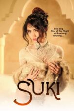 Suki (2023) 720p WEBRip Telugu Dubbed Watch Online (1XBET)