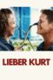 lieber kurt (2022) 720p WEBRip Bengali Dubbed Watch Online (1XBET)