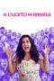 El cuarto de Mona (2021) 720p WEBRip HINDI DUBBED Watch Online (1XBET)