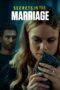 Secrets In the Marriage (2023) 720p WEBRip HINDI DUBBED Watch Online (1XBET)