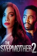 The Stepmother 2 (2022) 720p BluRay Tamil Dubbed Watch Online (1XBET)