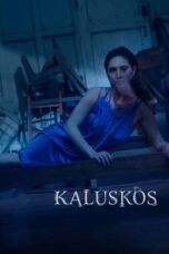 Kaluskos (2022) 720p WEBRip HINDI Dubbed Watch Online (1XBET)