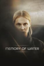 Memory of Water (2022) 720p WEBRip Telugu Dubbed Watch Online (1XBET)